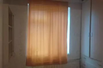 Satılır Köhnə Tikili Biləcəridə
