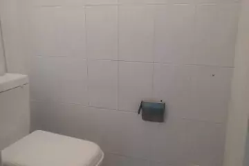 Satılır Köhnə Tikili Biləcəridə
