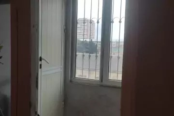 Satılır Köhnə Tikili Biləcəridə