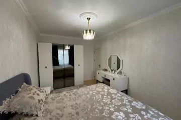 Satılır Həyət Evi Masazırda