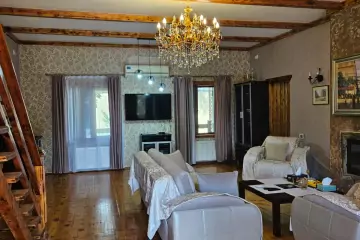Satılır Həyət Evi Buzovnada