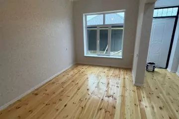 Satılır Həyət Evi Buzovnada
