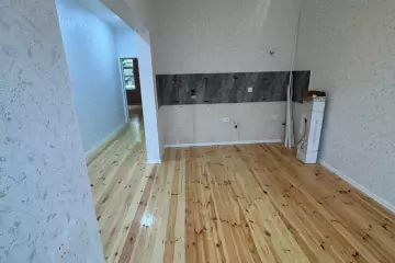 Satılır Həyət Evi Buzovnada
