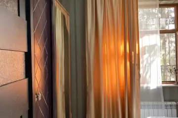 Satılır Həyət Evi Masazırda