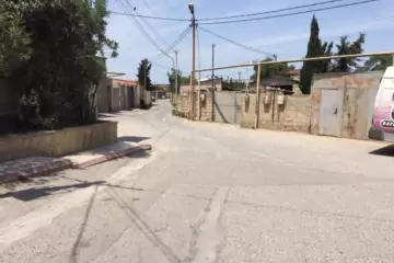 Satılır Torpaq Mərdəkanda