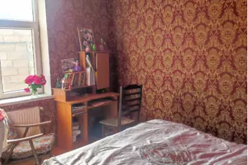 Satılır Həyət Evi Maştağada