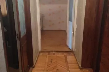 Satılır Köhnə Tikili Biləcəridə
