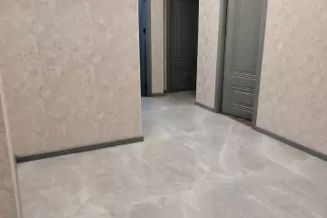 Satılır Yeni Tikili Biləcəridə
