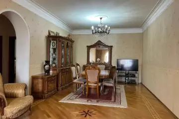Satılır Həyət Evi Biləcəridə