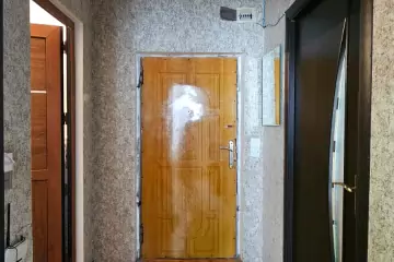 Satılır Yeni Tikili Xırdalan şəhərində