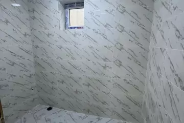 Satılır Həyət Evi Buzovnada