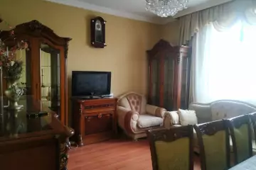 Satılır Yeni Tikili Xırdalan şəhərində 