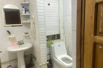 Aylıq Kirayə Yeni Tikili Zabrat Qəsəbəsida
