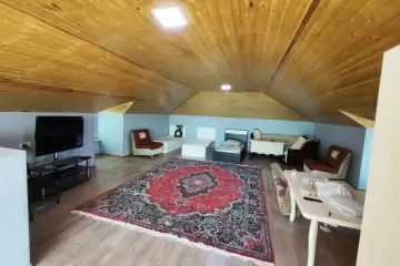 Satılır Həyət Evi Maştağada