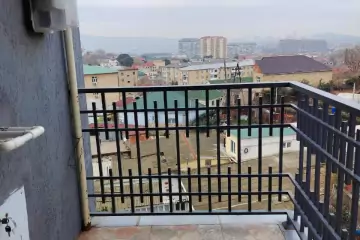Satılır Yeni Tikili Biləcəridə