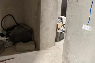 Satılır Həyət Evi Masazırda