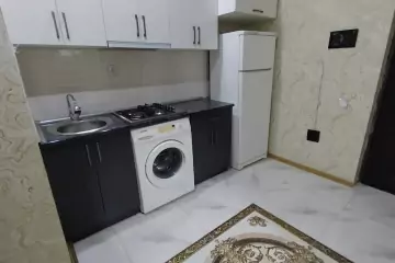 Satılır Yeni Tikili Xırdalan şəhərində