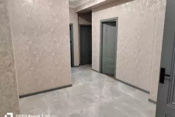 Satılır Yeni Tikili Biləcəridə
