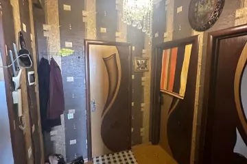 Satılır Yeni Tikili Yeni Yasamalda