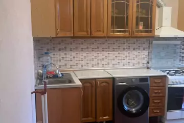 Aylıq Kirayə Yeni Tikili Yeni Yasamalda