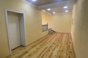 Satılır Həyət Evi Binəqədidə
