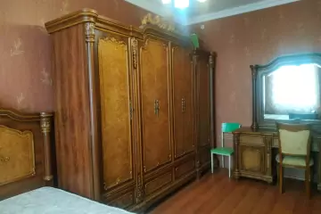 Satılır Yeni Tikili Xırdalan şəhərində