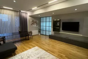 Satılır Yeni Tikili Bakıxanovda