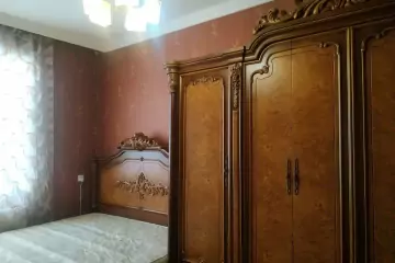 Satılır Yeni Tikili Xırdalan şəhərində