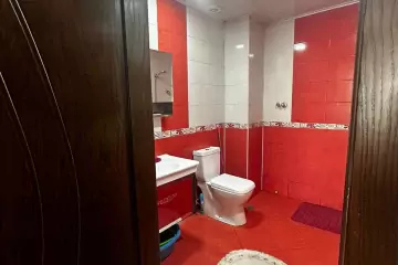 Satılır Yeni Tikili 6-cı Mikrorayonda