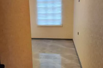 Satılır Yeni Tikili Biləcəridə