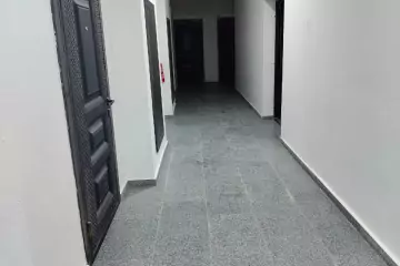 Satılır Yeni Tikili Biləcəridə