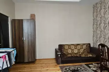 Satılır Yeni Tikili Xırdalan şəhərində