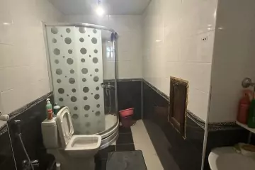 Satılır Yeni Tikili Yeni Yasamalda