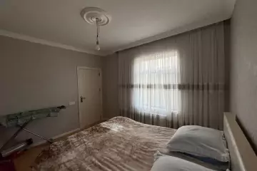 Satılır Həyət Evi Masazırda
