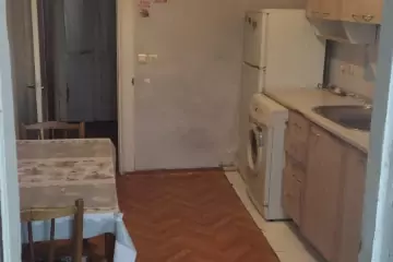 Satılır Köhnə Tikili Biləcəridə