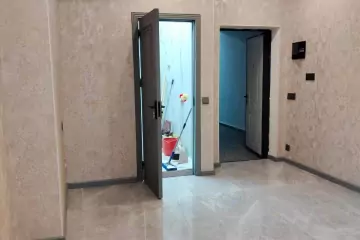 Satılır Yeni Tikili Biləcəridə