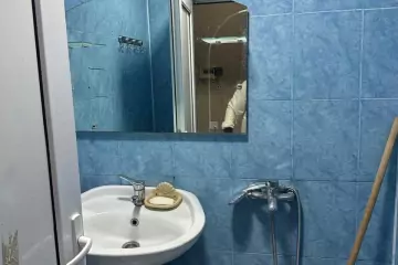 Aylıq Kirayə Yeni Tikili Masazırda