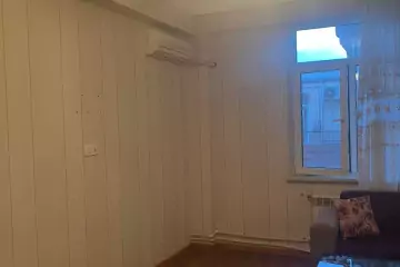 Aylıq Kirayə Yeni Tikili Yeni Yasamalda