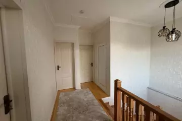 Satılır Həyət Evi Masazırda