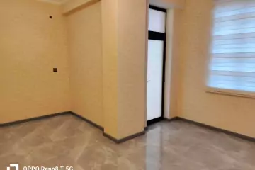 Satılır Yeni Tikili Biləcəridə