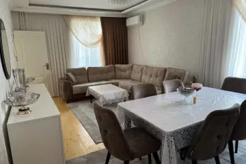 Satılır Həyət Evi Masazırda