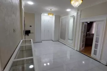 Satılır Yeni Tikili İzmir Parkı