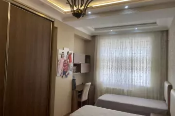 Satılır Yeni Tikili Xırdalan şəhərində