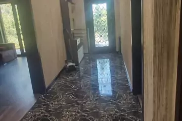 Günlük Kirayə Bağ Evi Türkənda