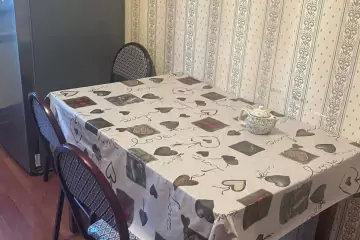 Aylıq Kirayə Yeni Tikili Yeni Yasamalda