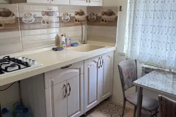 Satılır Həyət Evi Binəqədidə