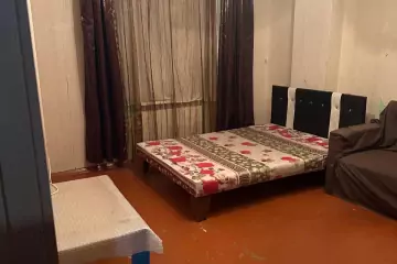 Aylıq Kirayə Yeni Tikili Masazırda