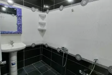 Satılır Yeni Tikili Xırdalan şəhərində