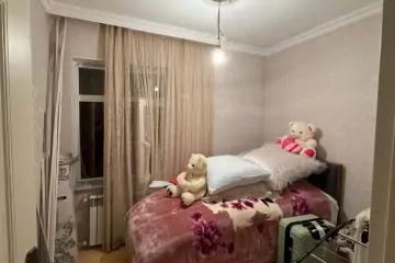 Satılır Həyət Evi Masazırda
