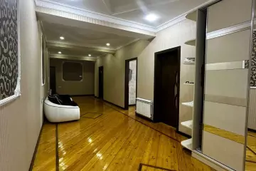 Satılır Yeni Tikili 6-cı Mikrorayonda